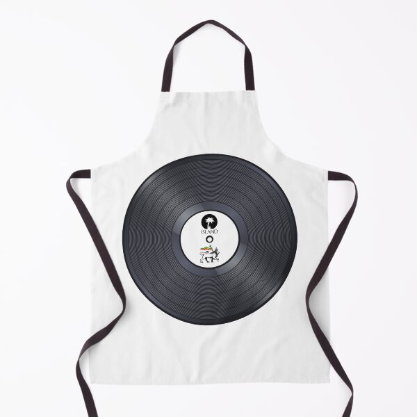 Item preview, Reggae Roots Vinyl designed and sold by tambustore.
