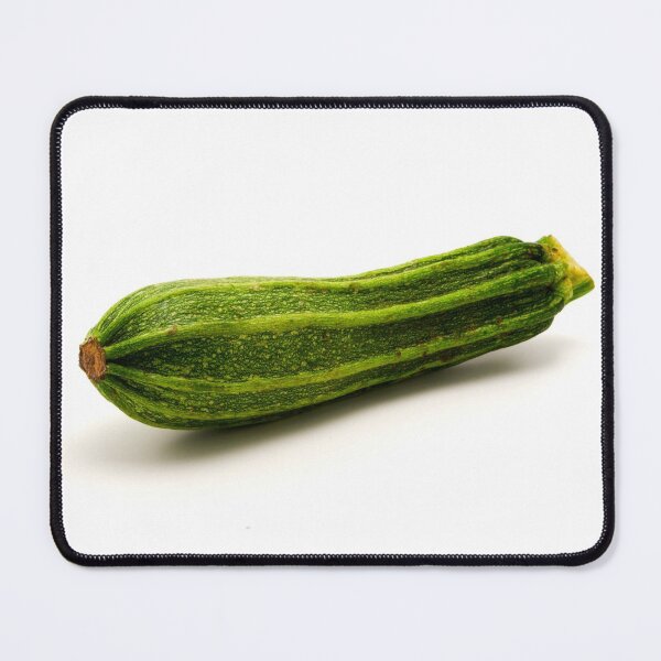 Item preview, Zucchini designed and sold by troianifabrizio.