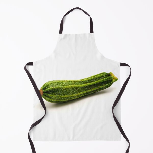 Item preview, Zucchini designed and sold by troianifabrizio.