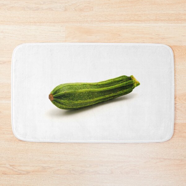 Item preview, Zucchini designed and sold by troianifabrizio.