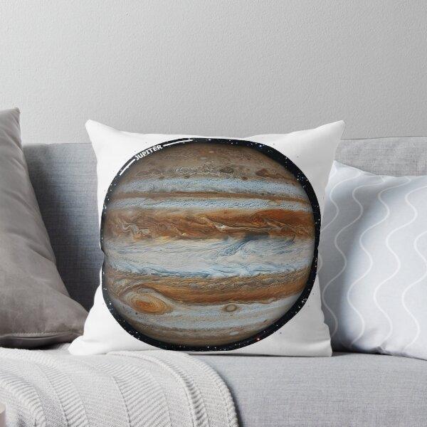 Item preview, Jupiter designed and sold by I23theone23I.