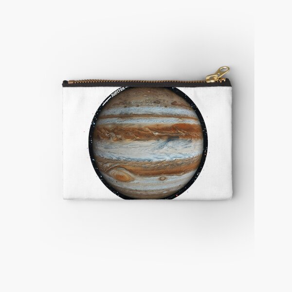 Item preview, Jupiter designed and sold by I23theone23I.