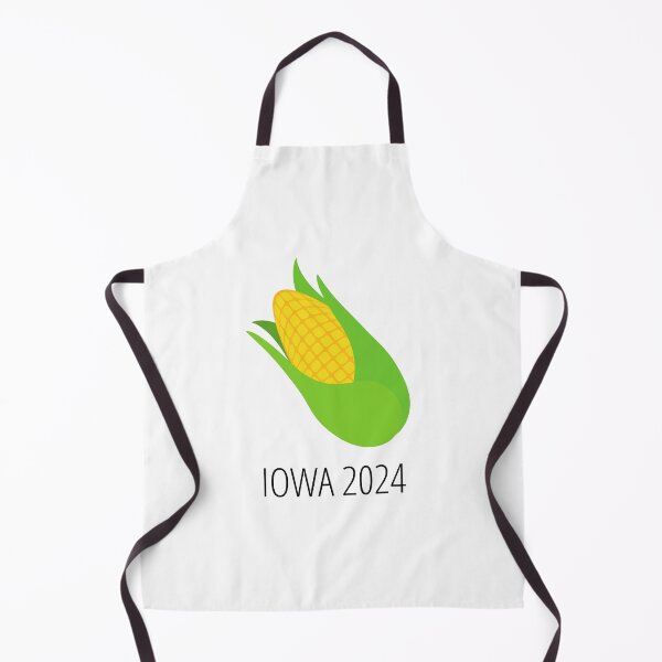 Item preview, Iowa 2024 designed and sold by acaciagabriel.