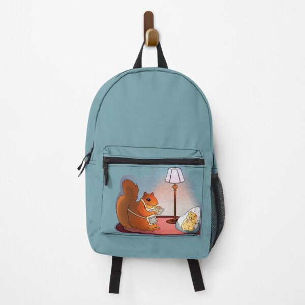 Item preview, Take Care of Your Friends designed and sold by Kokosorrel.