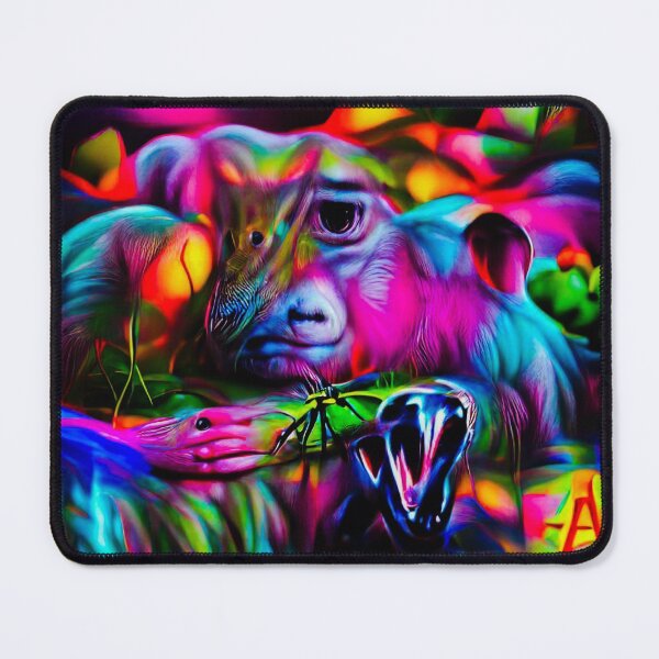 Item preview, Agrizoophobia designed and sold by CSturgill2.