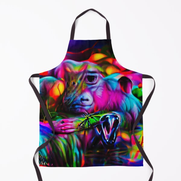 Item preview, Agrizoophobia designed and sold by CSturgill2.