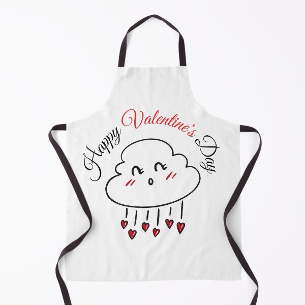Item preview, Happy valentine's day designed and sold by SAJAMANIA.