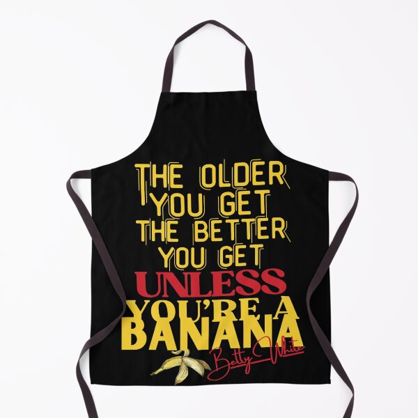 Item preview, betty white quotes designed and sold by reka88.