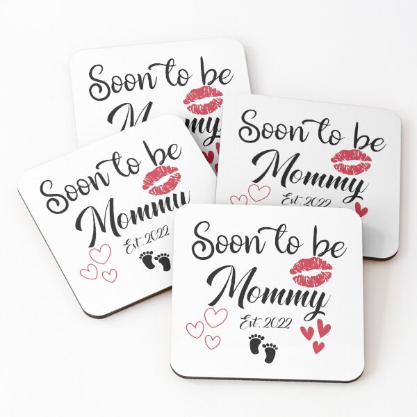 Item preview, Soon to be mommy 2022 pregnancy mother day designed and sold by Graceland  Memphis.