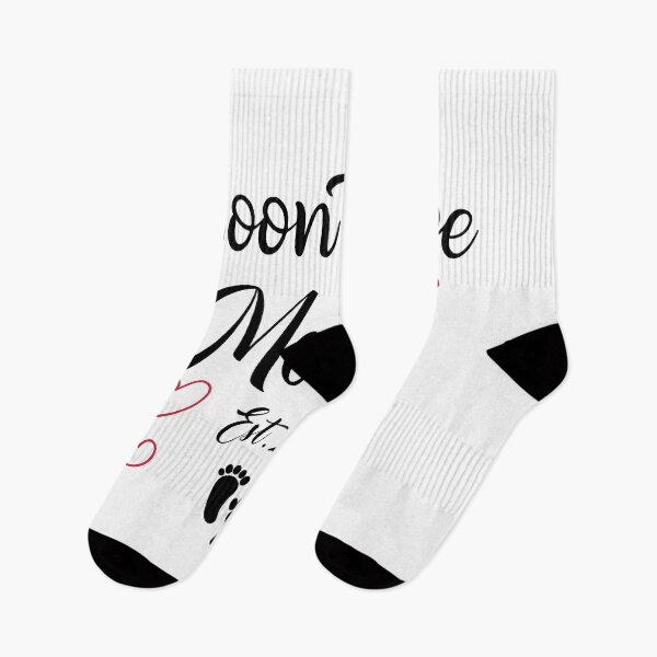 Item preview, Soon to be mommy 2022 pregnancy mother day designed and sold by Graceland  Memphis.
