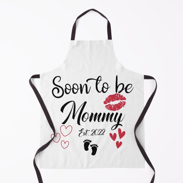 Item preview, Soon to be mommy 2022 pregnancy mother day designed and sold by Graceland Memphis.