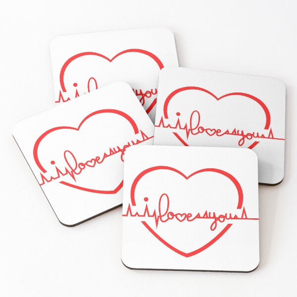 Item preview, Happy valentine's day designed and sold by SAJAMANIA.