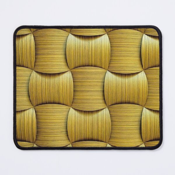 Item preview, Bamboo Design designed and sold by FashionMachine.