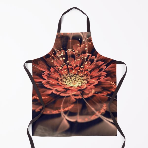 Item preview, Pretty flowers pattern. designed and sold by DaliaSabryTee.
