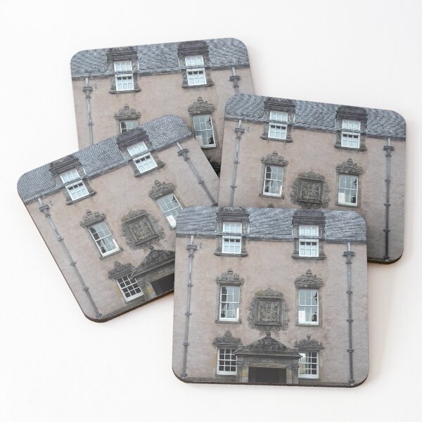 Item preview, Argyll's Lodging, Stirling, Scotland designed and sold by MagsWilliamson.