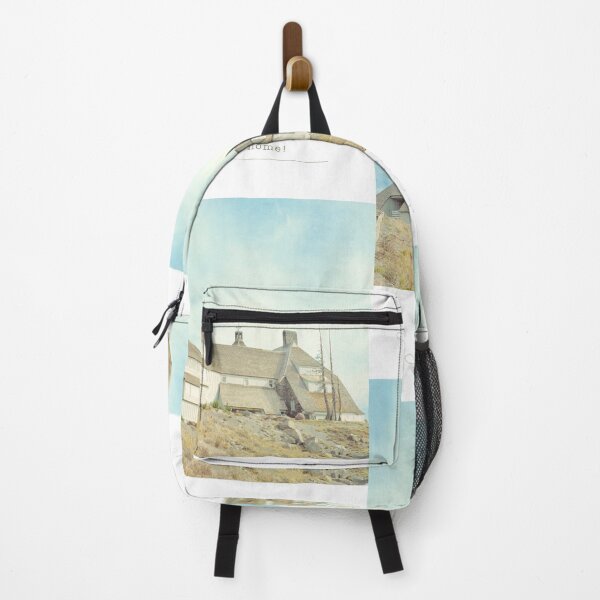 Item preview, welcome home! -nature photography- designed and sold by natural-neutral.