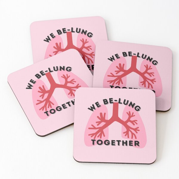 Item preview, We Belung Together designed and sold by RSF08.