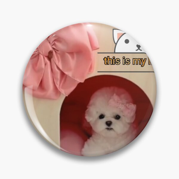 Item preview, The joy of a dog  designed and sold by Emoelsalhy76.