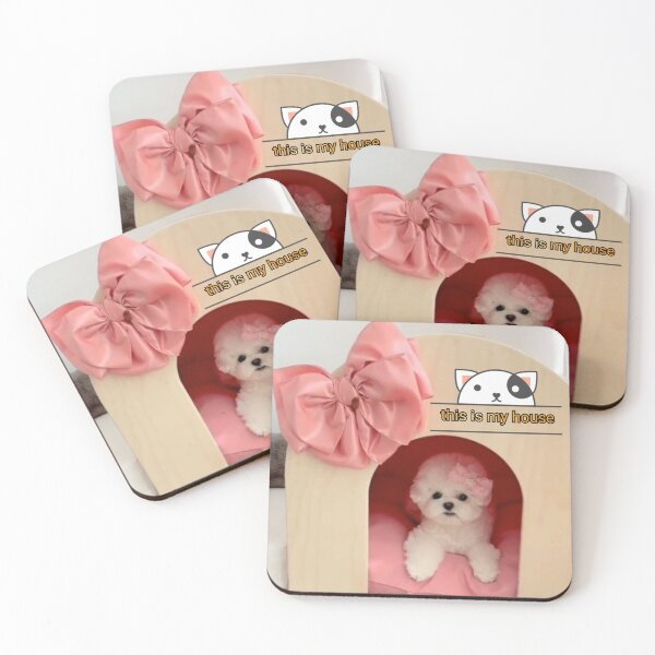 Item preview, The joy of a dog  designed and sold by Emoelsalhy76.