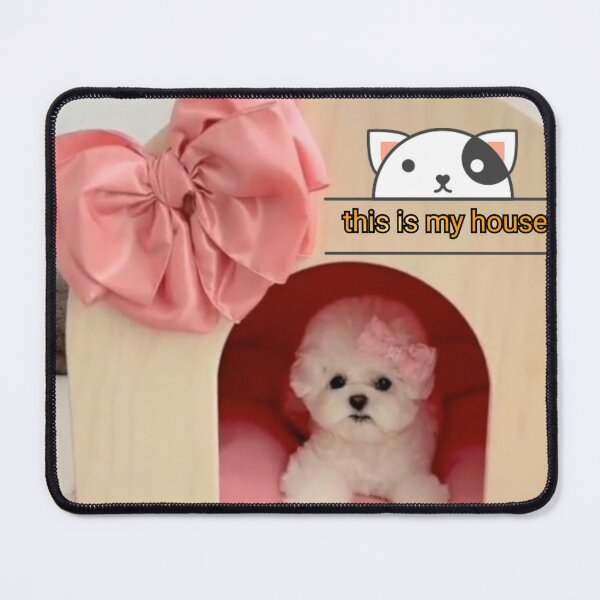 Item preview, The joy of a dog designed and sold by Emoelsalhy76.