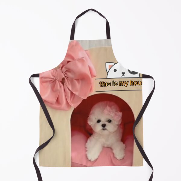 Item preview, The joy of a dog designed and sold by Emoelsalhy76.