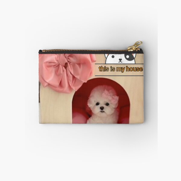 Item preview, The joy of a dog  designed and sold by Emoelsalhy76.