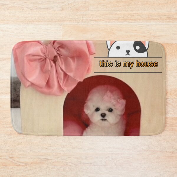 Item preview, The joy of a dog  designed and sold by Emoelsalhy76.