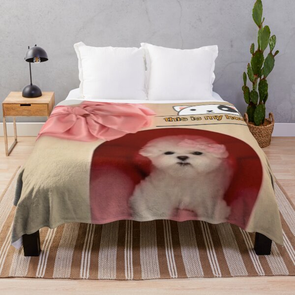 Item preview, The joy of a dog  designed and sold by Emoelsalhy76.