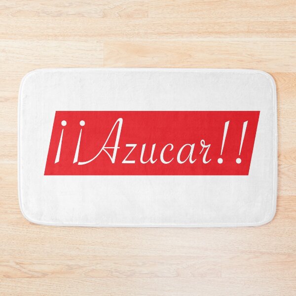 Item preview, Azucar designed and sold by estudio3e.