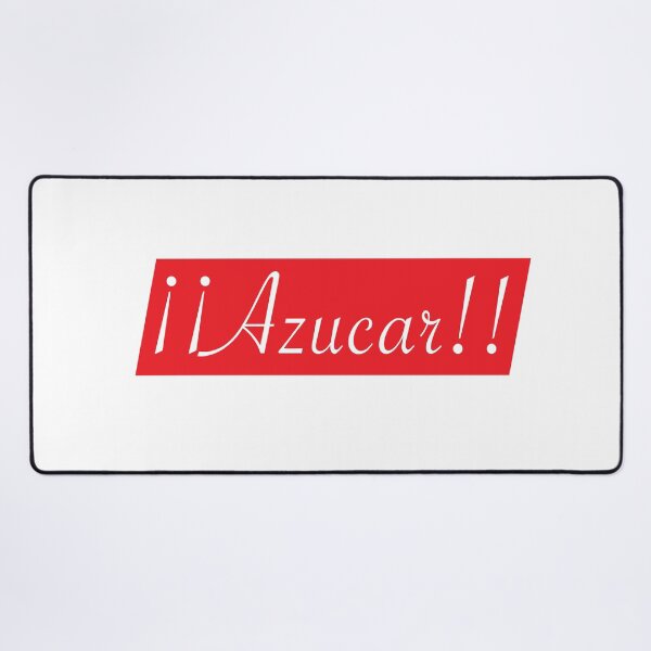 Item preview, Azucar designed and sold by estudio3e.