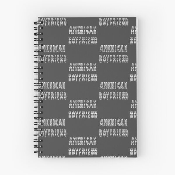 Item preview, american boyfriend  designed and sold by GOLDFAMILYSHOP.