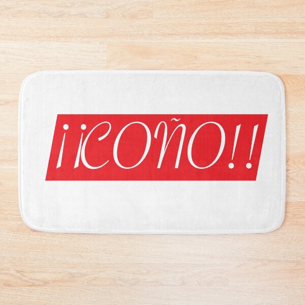 Item preview, cono designed and sold by estudio3e.