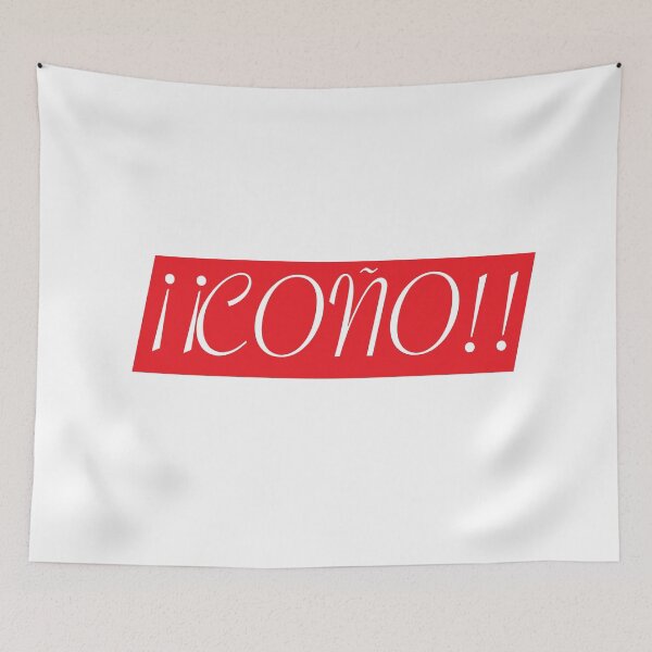 Item preview, cono designed and sold by estudio3e.