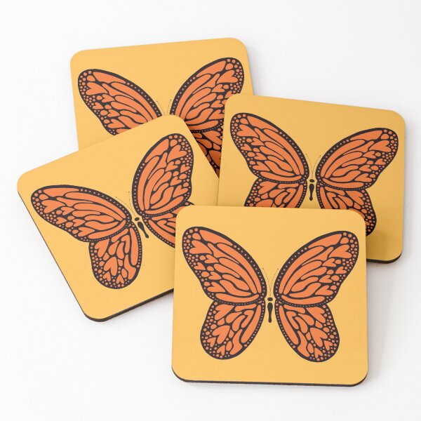 Item preview, Love Bug designed and sold by MRagan-Design.