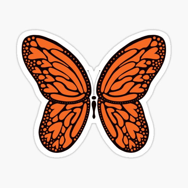 Item preview, Love Bug designed and sold by MRagan-Design.