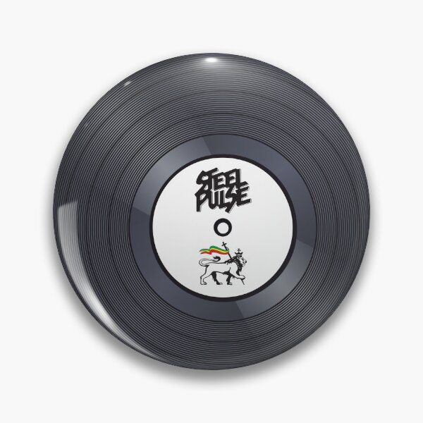 Item preview, Reggae Roots Vinyl designed and sold by tambustore.