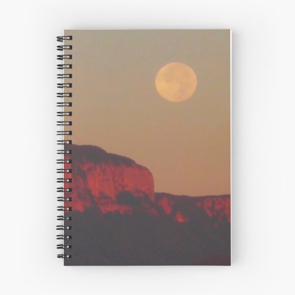 Item preview, Moon Effects Therapy designed and sold by fraktonart.