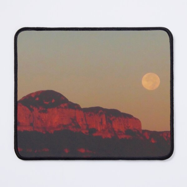 Item preview, Moon Effects Therapy designed and sold by fraktonart.