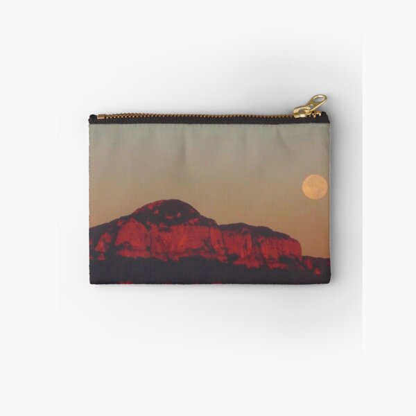 Item preview, Moon Effects Therapy designed and sold by fraktonart.