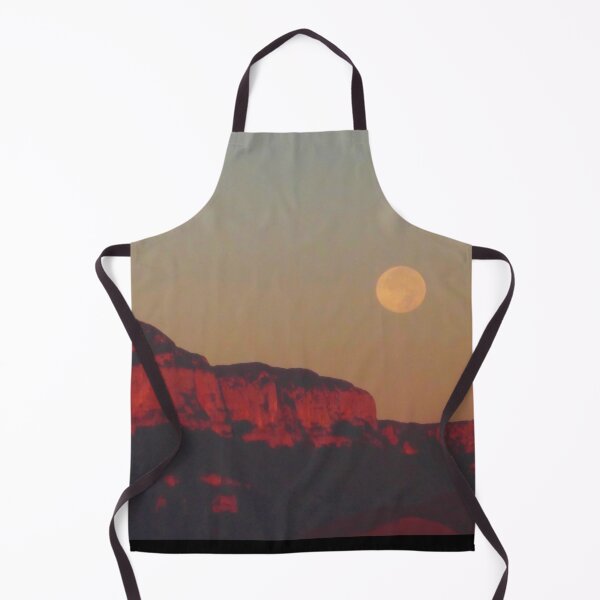 Item preview, Moon Effects Therapy designed and sold by fraktonart.