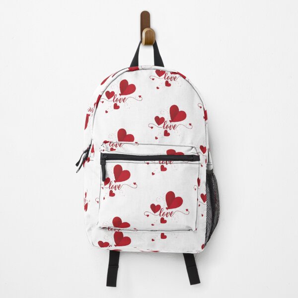 Item preview, Happy valentine's day love designed and sold by SAJAMANIA.