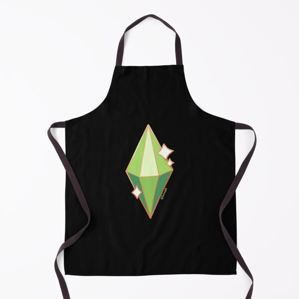 Item preview, The Plumbob designed and sold by fefisbf.