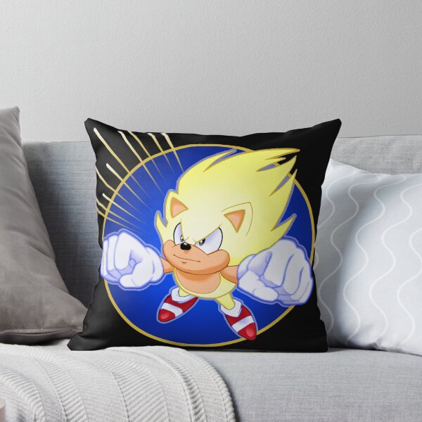 Item preview, Supersonic designed and sold by Cahnartist.