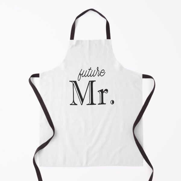 Item preview, future mrs & mr designed and sold by LioPart.
