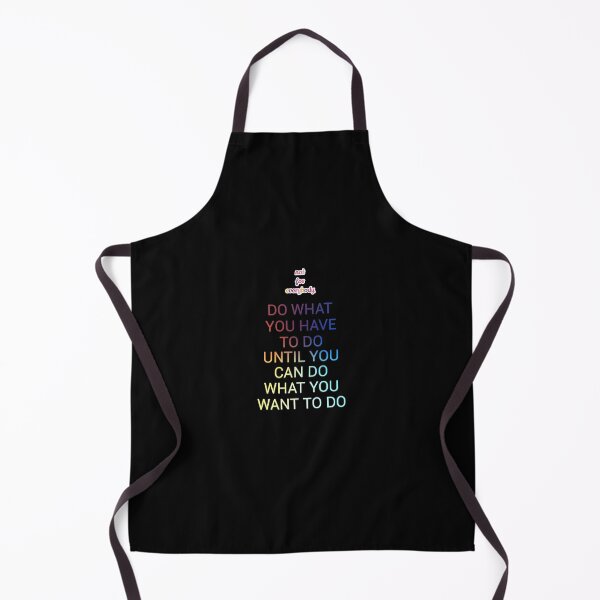 Item preview, Do what you want to do designed and sold by ElhaChBa.