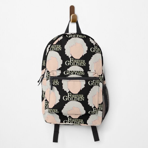 Item preview, Betty White Forever Golden designed and sold by toddbrooney.