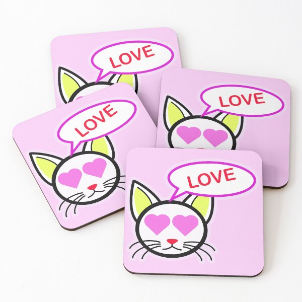 Item preview, True Love Catually  designed and sold by CedarRaiyne.