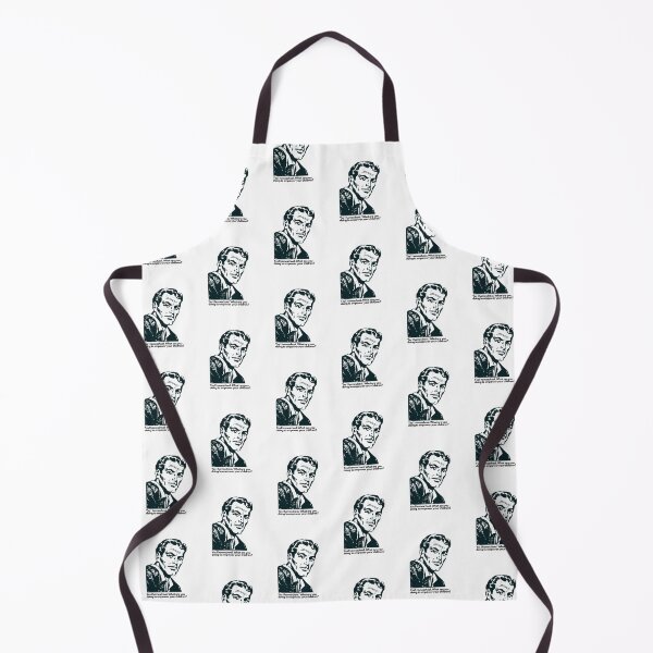 Item preview, Homeschool - Yes I homeschool. designed and sold by sleepcraver.