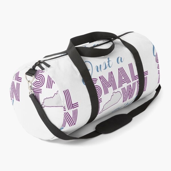 Item preview, Small Town Girl-Kentucky designed and sold by designbyjodyb.