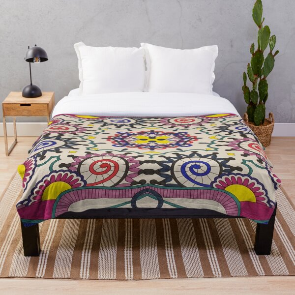 Item preview, Majestic Colorful for Sharing designed and sold by wolfden1330.